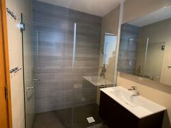 Carabelle (D5), Condominium #402727701